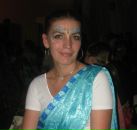 Фотография Поповой Екатерины