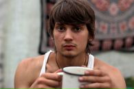 Фотография Гущина Кирилла