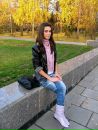 Танюшка Іванова фотография #2 (источник - https://vk.com/id124820528)