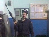 Ваня Онопрієнко фотография #42 (источник - https://vk.com/id61177835)