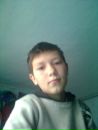 Ігор Коваленко фотография #18 (источник - https://vk.com/id133375161)