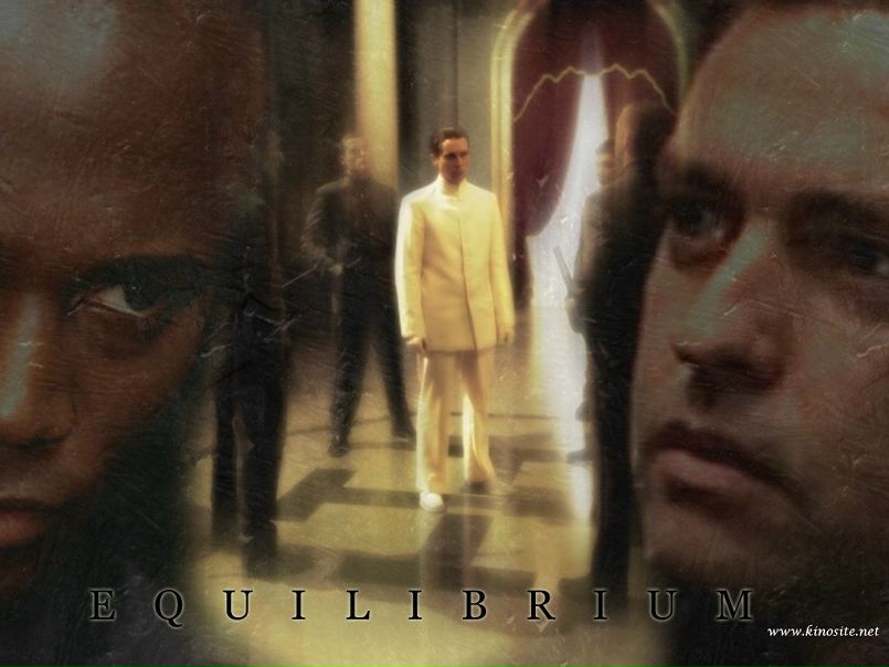 Леха *** фото №2