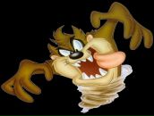 Фотография Лузанова Кирилла