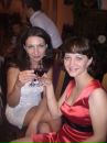 Ліля Микитин-Псюк фотография #2 (источник - https://vk.com/id108014866)