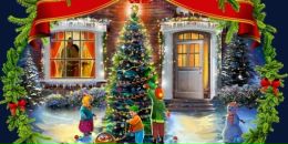 Ірина Пурас фотография #29 (источник - https://vk.com/id138635011)