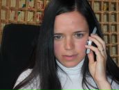 Фотография Царапкиной Екатерины