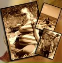 Фотография Воробьевой Веры