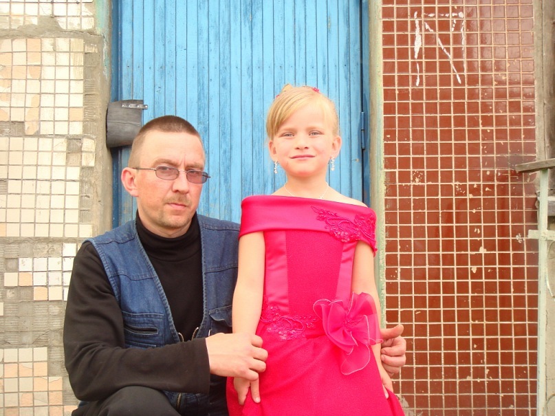 Сергей Петров фотография #3