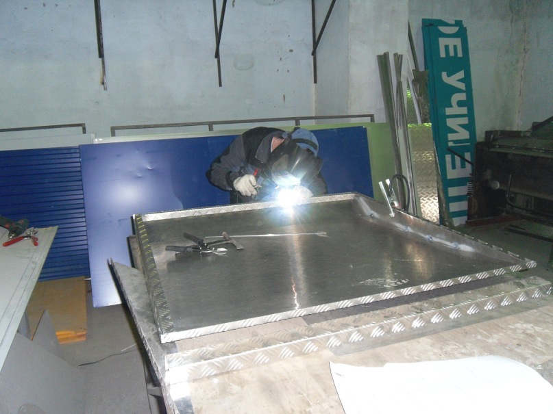 Юра Башков фотография #45