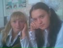 Випуск Птицької-Школи фотография #20 (источник - https://vk.com/id135583816)