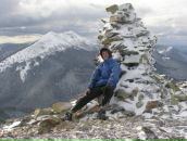 Любчик Зварійчук фотография #9 (источник - https://vk.com/id60942830)