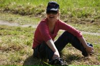 Фотография Пищик Ольги