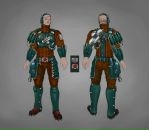 Александр Кима фотография #37 (источник - https://vk.com/id1160443)