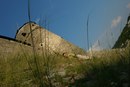 Сергій Горілий фотография #16 (источник - https://vk.com/id104357588)