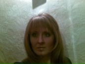 Фотография Савельевой Валентины