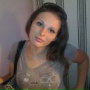 Фотография Оленниковой Юлии