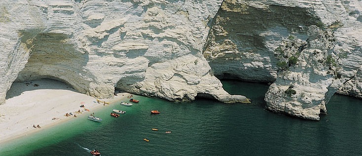 Roberto Vit фотография #49