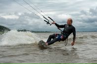 Фотография Любимова Сереги