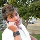 Денис Орлов фотография #1