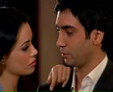 Герман Герман фотография #15 (источник - https://vk.com/id490652)