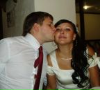 Фотография Котриковой Лили