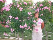 Фотография Федюкович Ольги