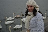 Фотография Семенихиной Анны