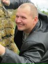 Фотография Токаренко Алексея