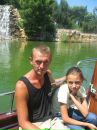 Віктор Кривуцький фотография #8 (источник - https://vk.com/id119870851)