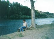 devrim yılmaz фотография #8 (источник - https://vk.com/id23596266)