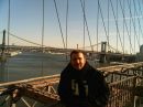 Mesut Bicakci фотография #5 (источник - https://vk.com/id143818667)