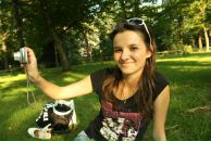 Фотография  