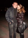 Діма Полтава фотография #43 (источник - https://vk.com/id153486939)
