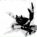 Фотография Щепина Александра