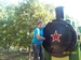 Саша Петраш фотография #4 (источник - https://vk.com/id142420056)