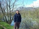 Віктор Степенко фотография #42 (источник - https://vk.com/id51478550)