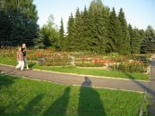 Ірина Литка (пісарєва) фотография #26 (источник - https://vk.com/id62909785)