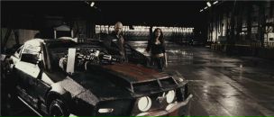 Анатолій Коваль фотография #5 (источник - https://vk.com/id92328257)