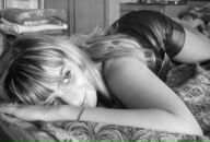 Фотография Поруновой Анастасии