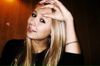 Анастасія Рибак фотография #20 (источник - https://vk.com/id41191126)