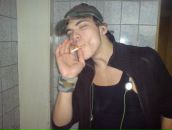 Фотография Егорова Николая