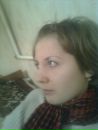 Свєтік Токарська фотография #18 (источник - https://vk.com/id117418233)