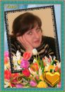 Вікторія Король фотография #45 (источник - https://vk.com/id141071395)