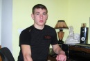 Станіслав Бернацький фотография #36 (источник - https://vk.com/id110929747)