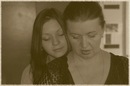 Фотография Кожухарь Галины
