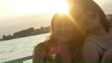 Фотография Мочаловой Полины