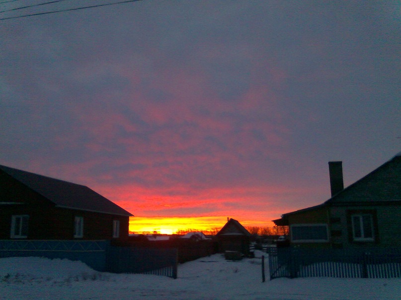 Дима Халиуллин фотография #13