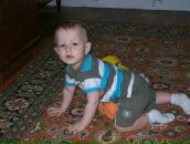 Фотография Петров Сергей