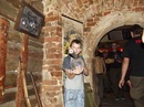 Максим Демідов фотография #15 (источник - https://vk.com/id132148990)