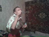 Фотография Козаченко Юлия